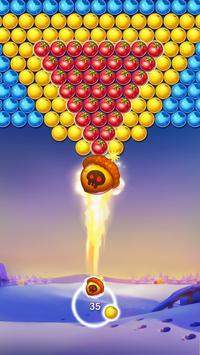 泡泡小龙射手(Bubble Shooter)