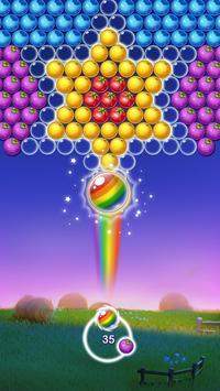 泡泡小龙射手(Bubble Shooter)