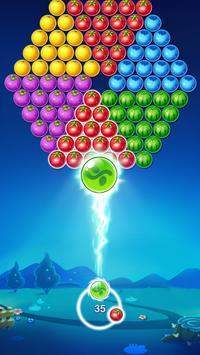 泡泡小龙射手(Bubble Shooter)