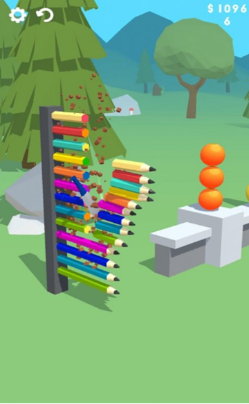 这也能切游戏安卓中文版下载-这也能切游戏下载