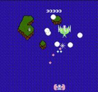 兵蜂仿街机版下载-兵蜂仿街机版2021下载