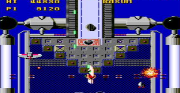 达尔文战机中文版下载-达尔文战机中文版2021下载