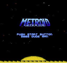 银河战士种族灭绝直装版下载-银河战士种族灭绝直装版2021最新版下载