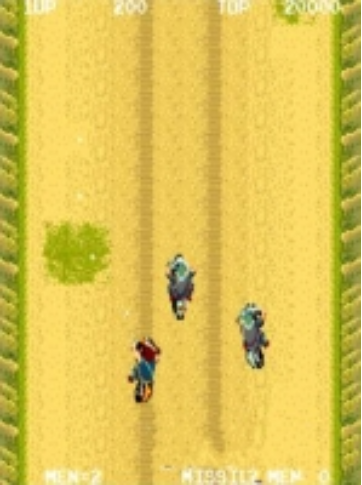 战斗航线日版下载-战斗航线日版2021手游下载