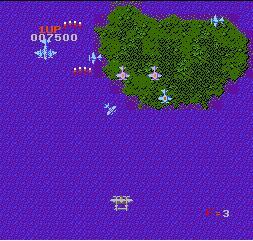 1919中文版下载-1919中文版2021手游下载