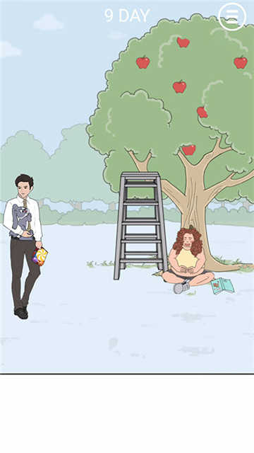 糖果奇迹游戏手机版安卓版下载-糖果奇迹游戏手机版最新版下载