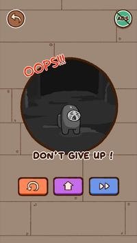 小偷谜题2下载-小偷谜题2游戏下载-小偷谜题2中文版下载