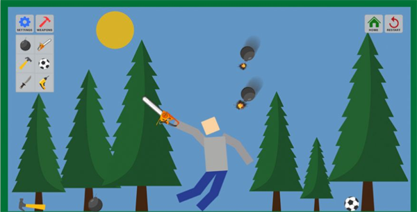 玩偶模拟器中文版