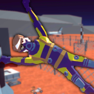 玩偶模拟器中文版