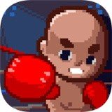 街机搏击俱乐部(Stumble Upon Rumble)