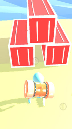 我铁锤贼强游戏下载安卓版-我铁锤贼强游戏下载最新版