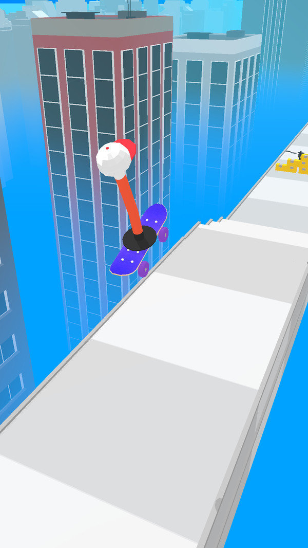 疯狂吸盘车手机版下载-疯狂吸盘车游戏安卓版下载