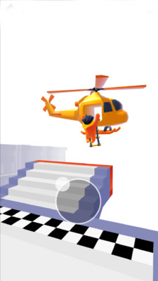 果冻特工人下载-果冻特工人下载最新版