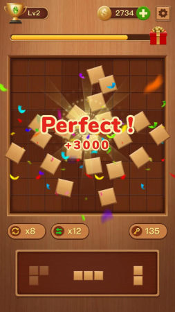 拼图数独最新版下载-拼图数独最新版游戏下载