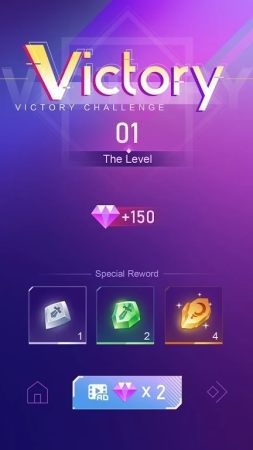 跳舞射杀(Dancing Hunt)