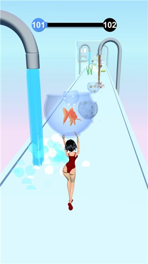 姐就爱鱼缸小游戏下载-姐就爱鱼缸安卓版下载