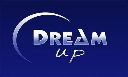 座头鲸模拟器(The Humpback Whales)