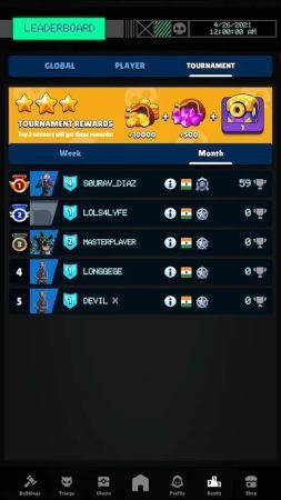 覆盖战斗竞技场游戏下载-覆盖战斗竞技场v0.1.5下载