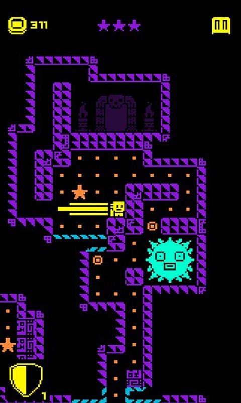 迷幻地宫安卓下载-迷幻地宫手机版下载