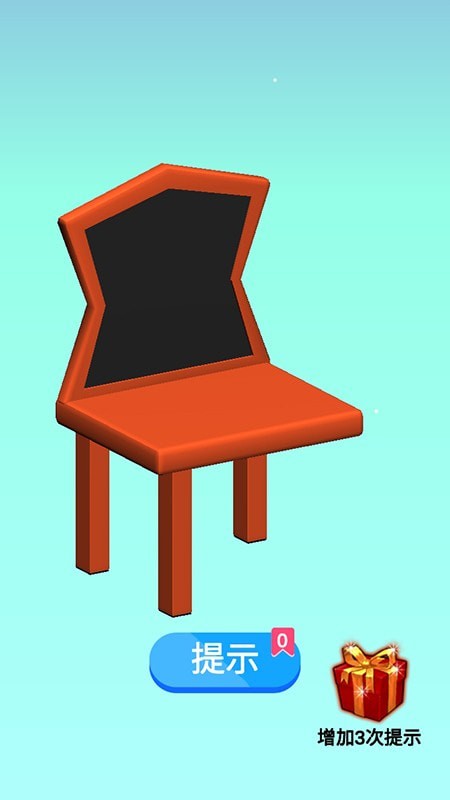 画线王者我最强安卓游戏下载-画线王者我最强最新游戏下载