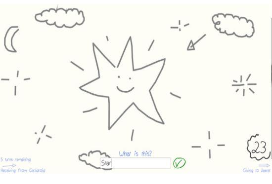 你画我猜抖音版