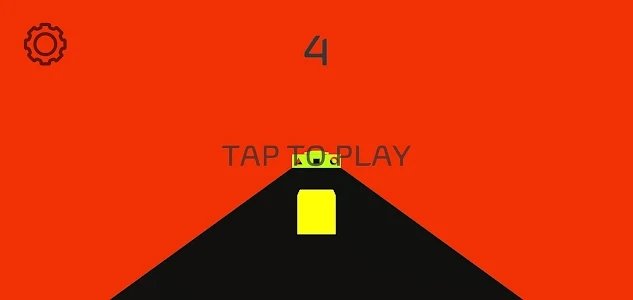 形状通过(Shape Shuffle)