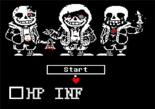 三重邪骨困难版