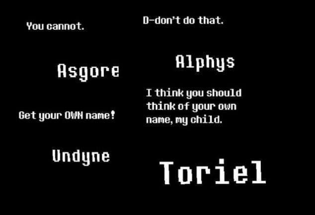 三重邪骨困难版