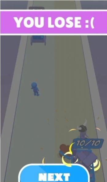 拉砖比赛(Weight Race)