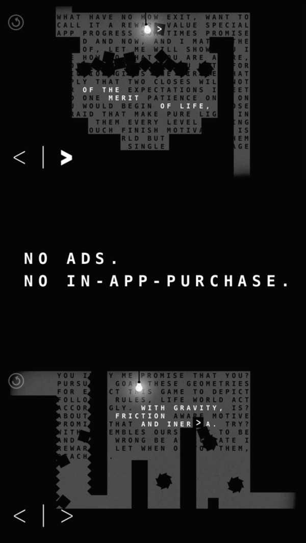 死得其所游戏下载-死得其所游戏下载安卓版