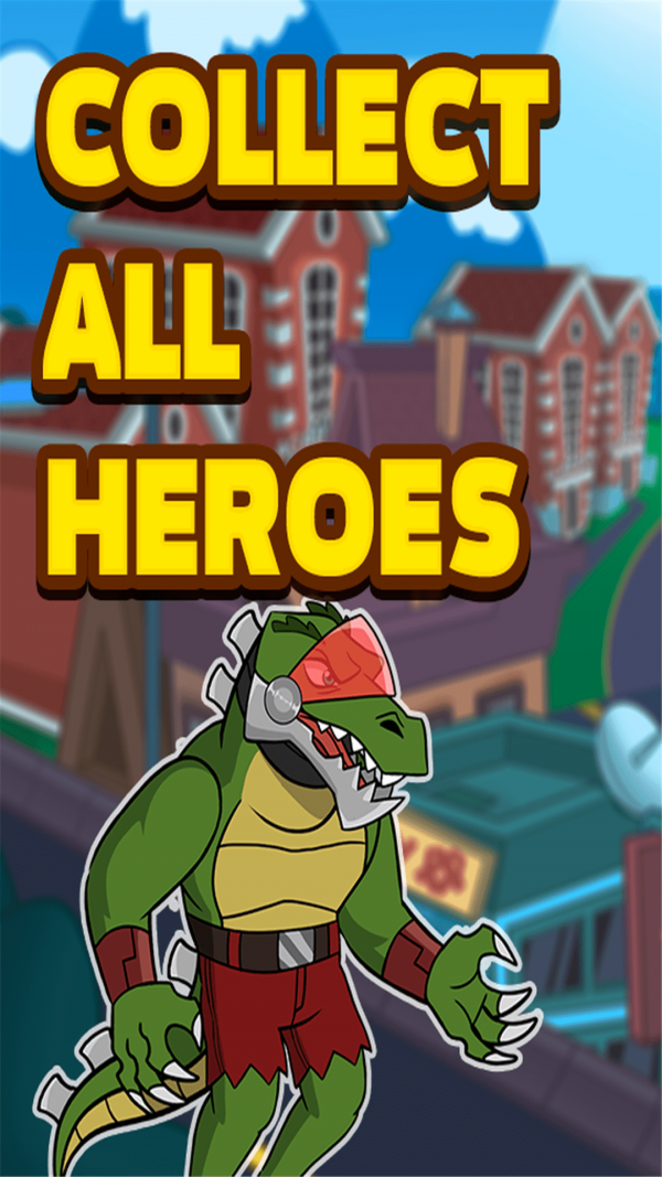 变种人X学院游戏下载-变种人X学院游戏安卓版下载