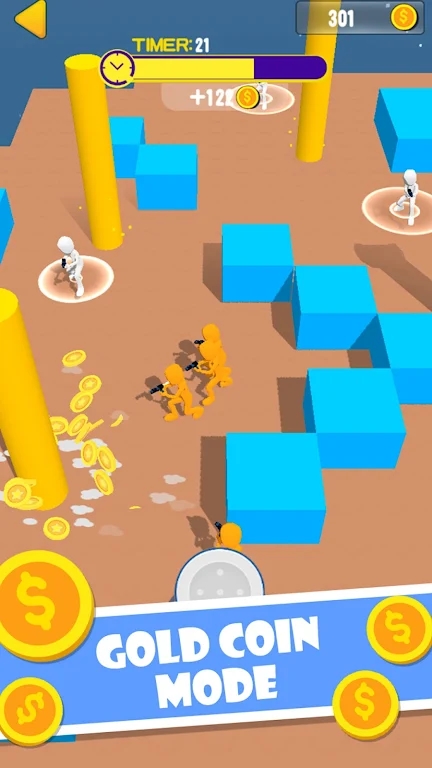 火柴人战争大师加入和冲突下载-火柴人战争大师加入和冲突游戏安卓版下载