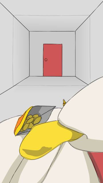 4Doors19游戏下载-4Doors19下载安装