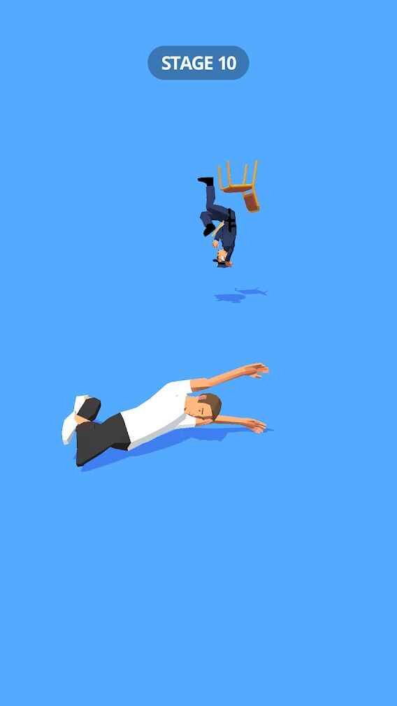 恶搞大师游戏下载-恶搞大师手游下载