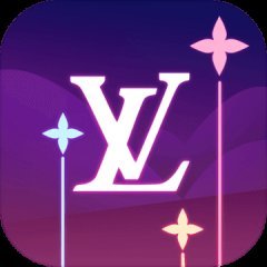 路易威登游戏宝藏安卓版