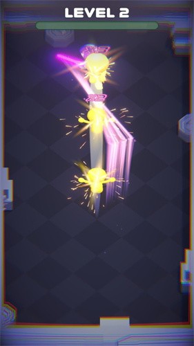 疾风大师游戏下载-疾风大师最新版下载