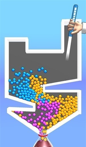 曼妥思和可乐的碰撞(Clone Mentos)