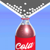 曼妥思和可乐的碰撞(Clone Mentos)