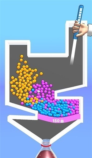 曼妥思和可乐的碰撞(Clone Mentos)