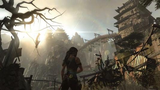 和明日之后相似的游戏