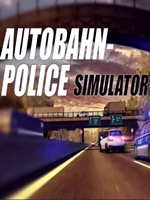 警察模拟器原版