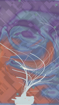 伊甸暗盒游戏下载-伊甸暗盒游戏安卓版下载