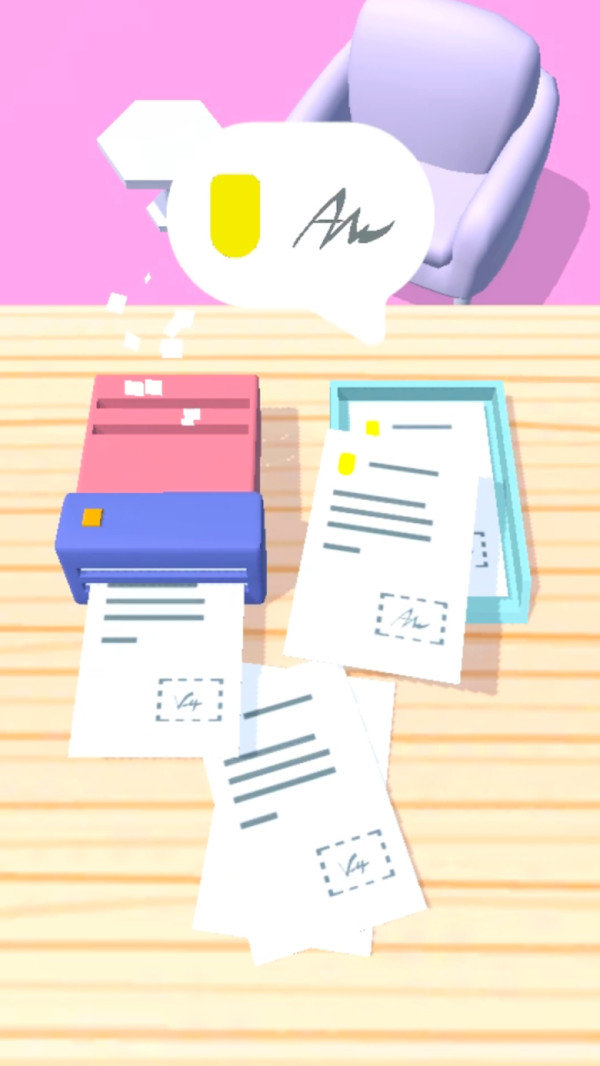 姐的生活游戏下载-姐的生活游戏安卓版下载