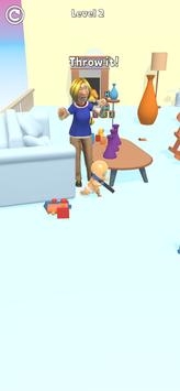 婴儿恶作剧(Baby Prank)