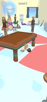 婴儿恶作剧(Baby Prank)