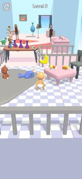 婴儿恶作剧(Baby Prank)