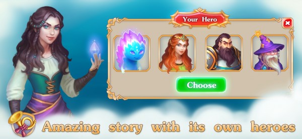 军队合并(Army Merger)