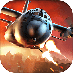 僵尸炮艇生存无限弹药和金币修改版