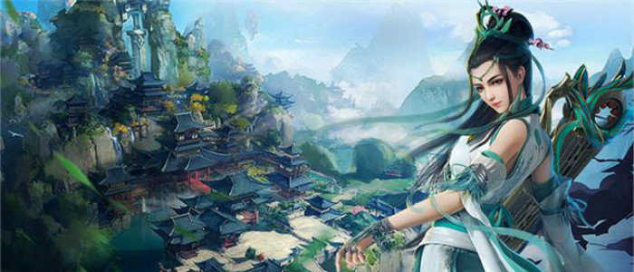 十大只靠双修升级的游戏