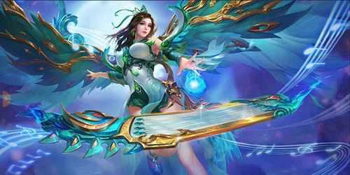 十大热血修仙单机游戏